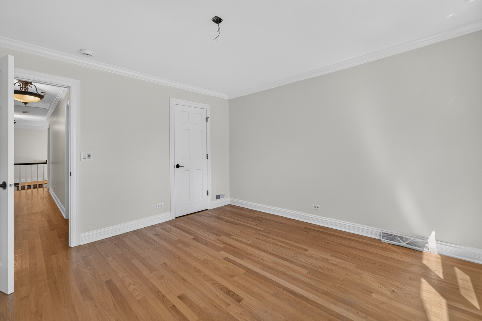 1315 Hawkins Court