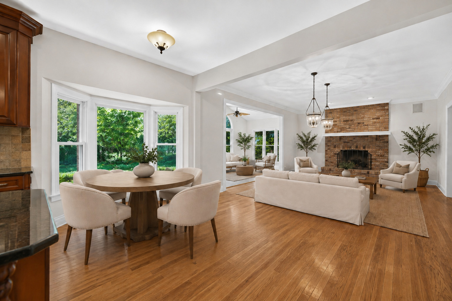 1315 Hawkins Court