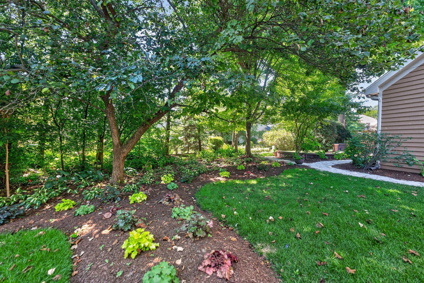 1315 Hawkins Court