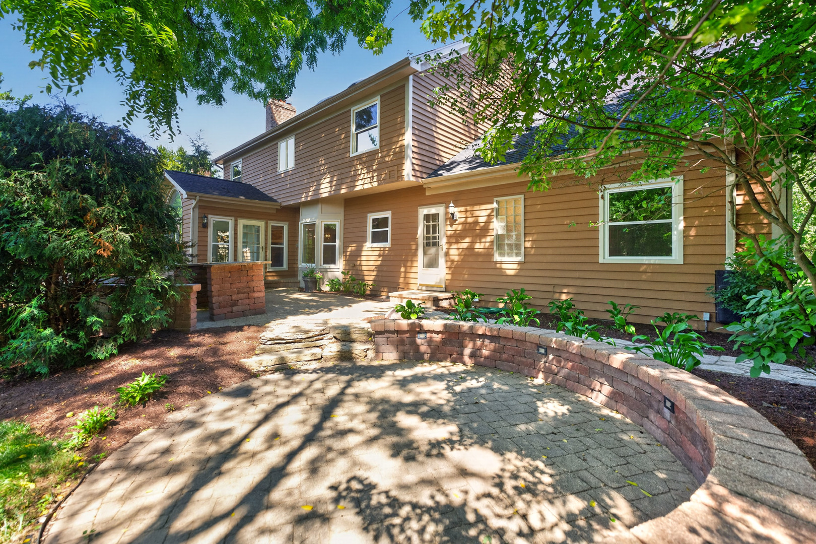 1315 Hawkins Court