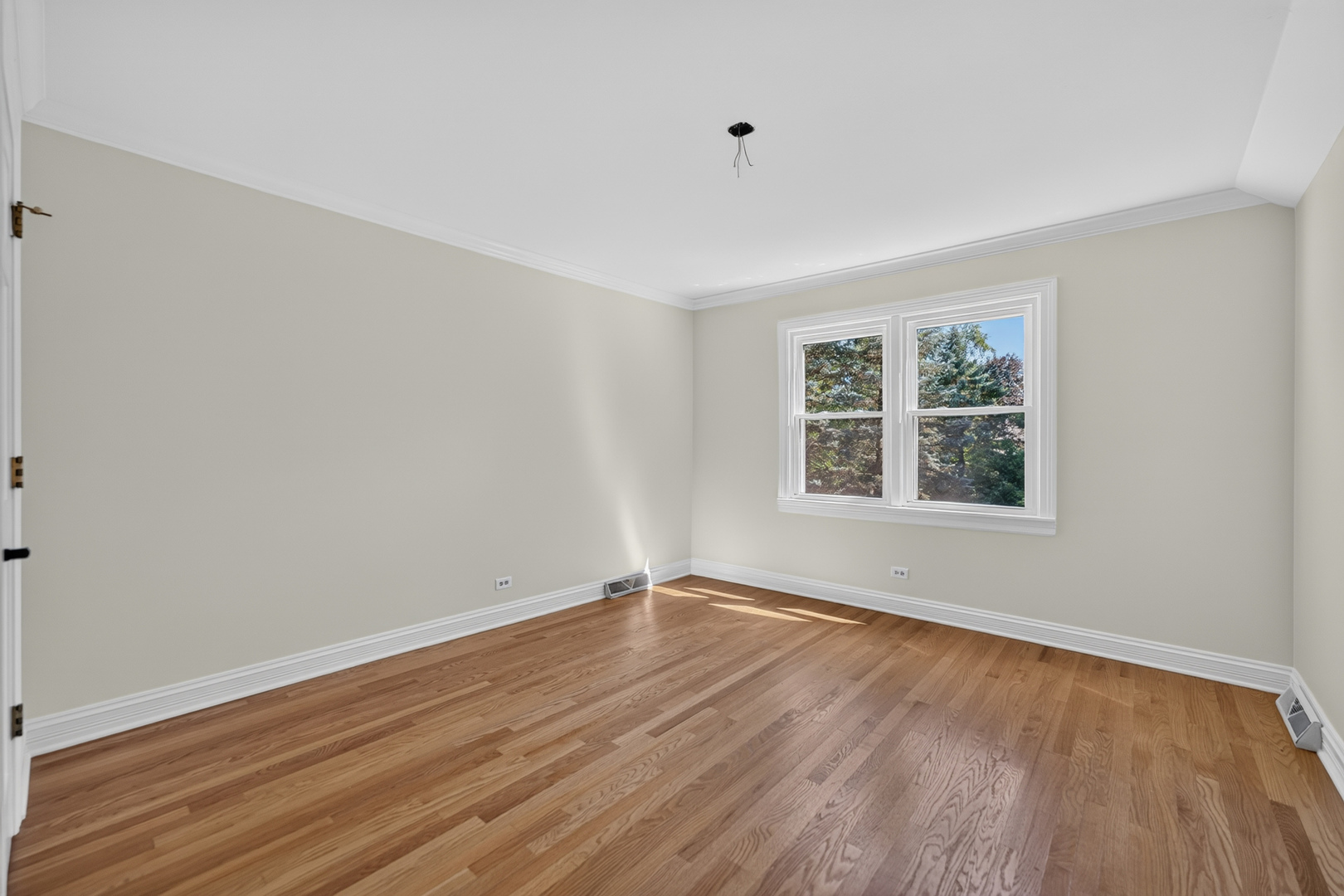 1315 Hawkins Court
