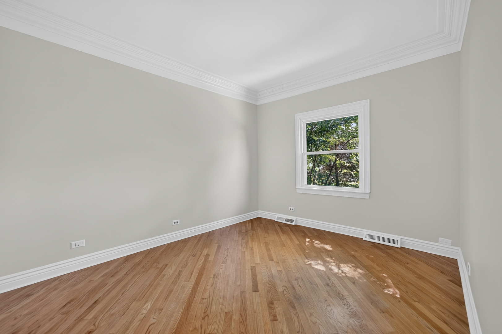 1315 Hawkins Court