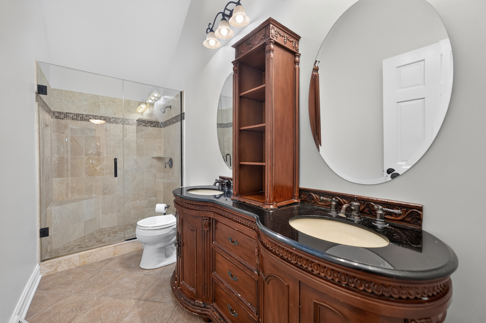 1315 Hawkins Court