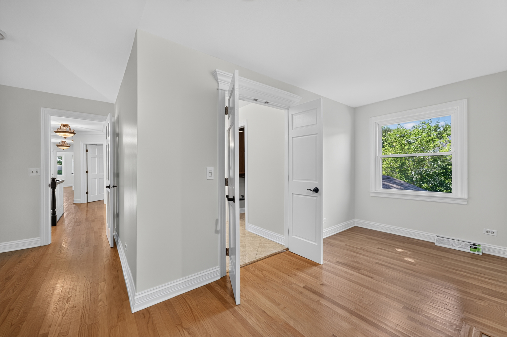 1315 Hawkins Court