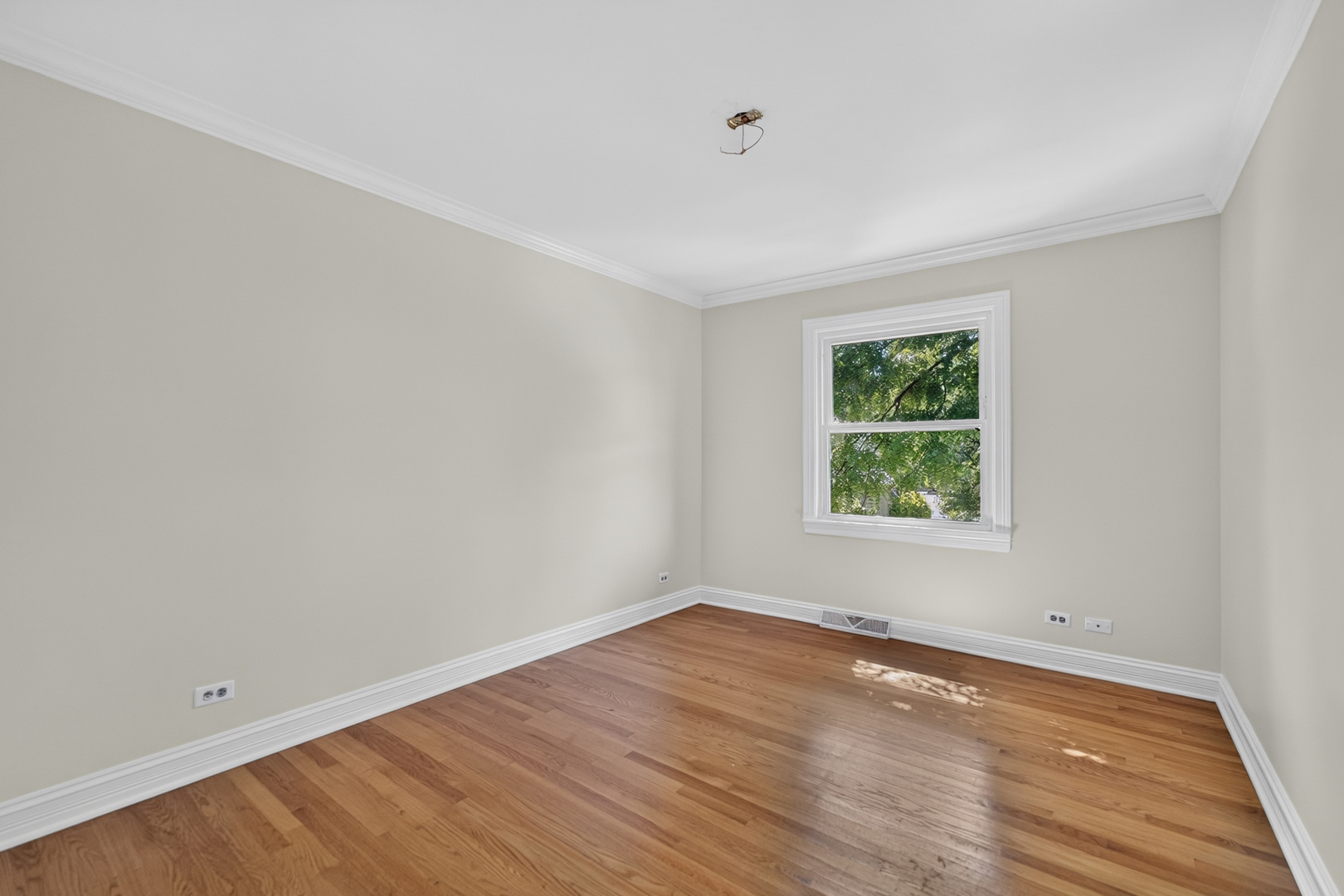 1315 Hawkins Court