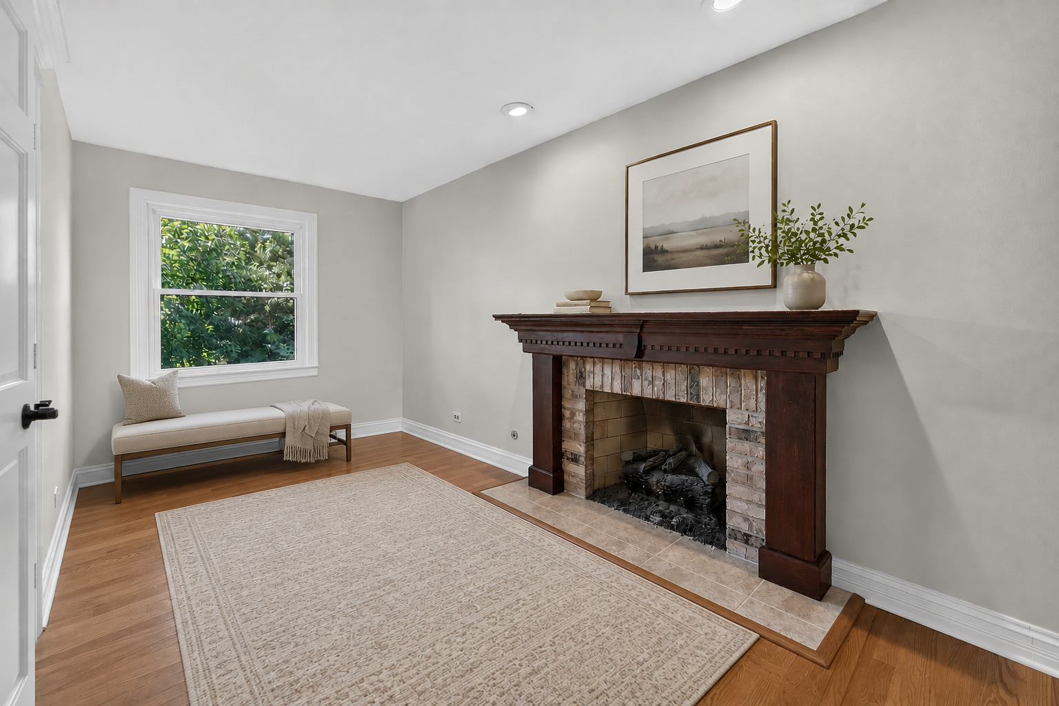 1315 Hawkins Court