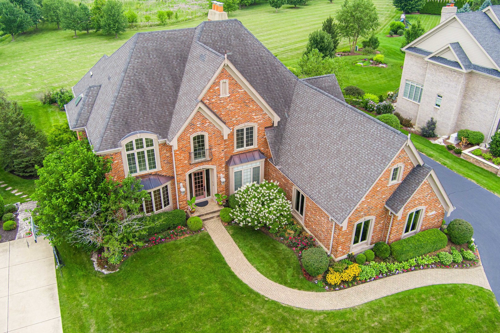 39W675 Goldenrod Drive
