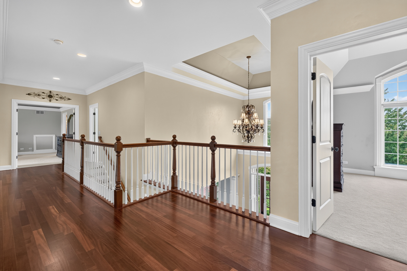 39W675 Goldenrod Drive