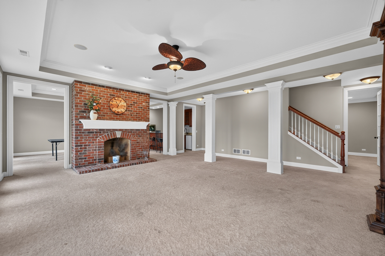 39W675 Goldenrod Drive