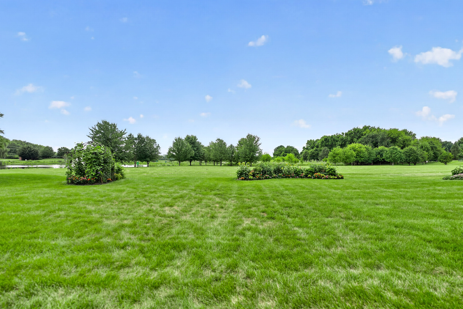 39W675 Goldenrod Drive