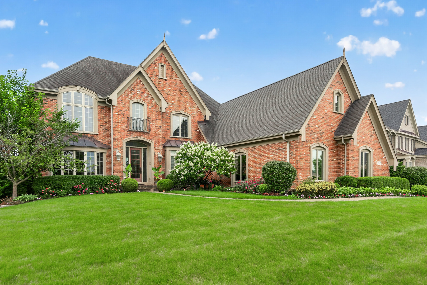 39W675 Goldenrod Drive