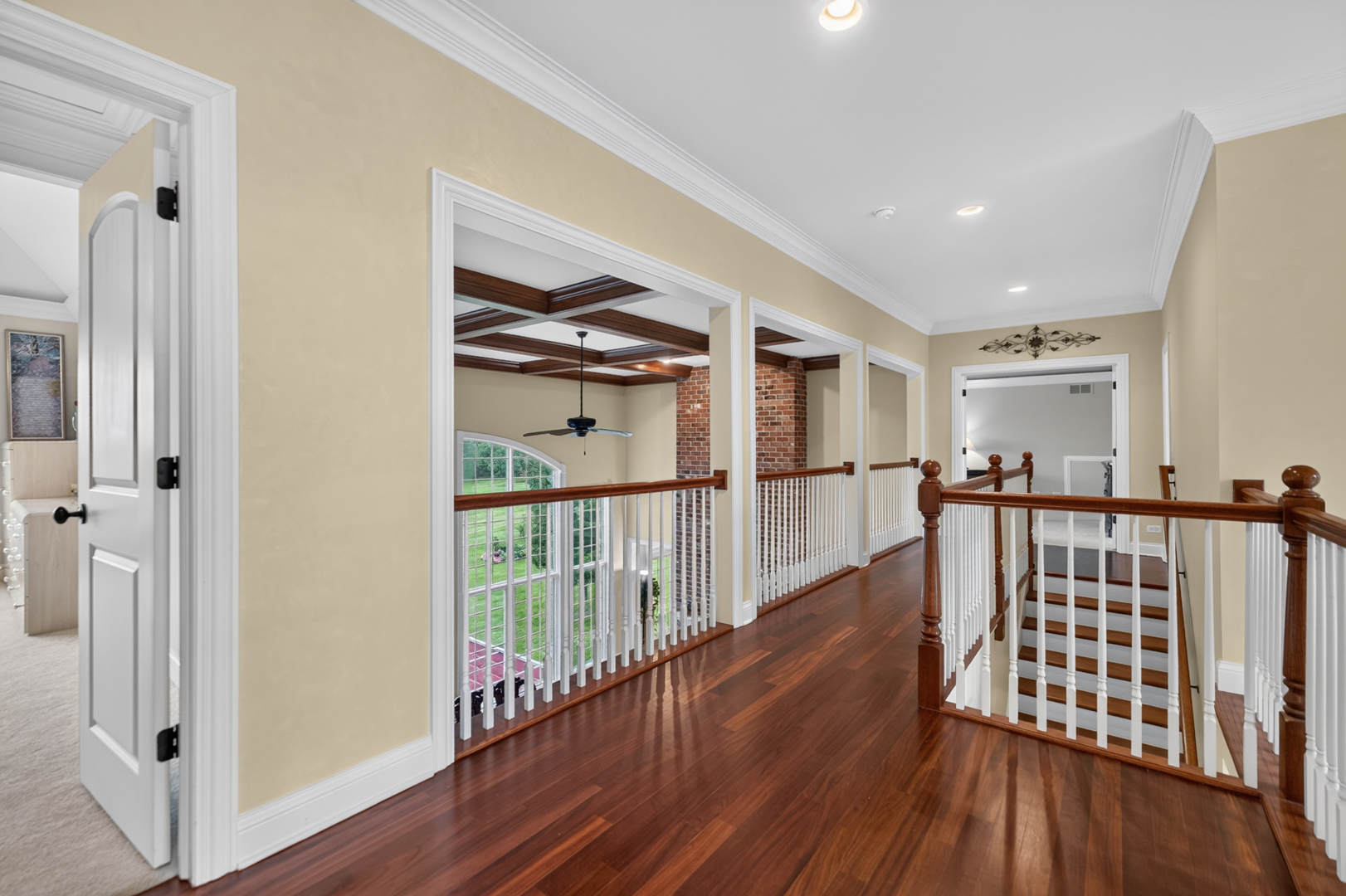 39W675 Goldenrod Drive