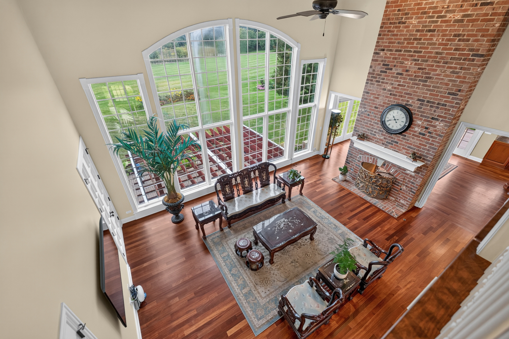 39W675 Goldenrod Drive