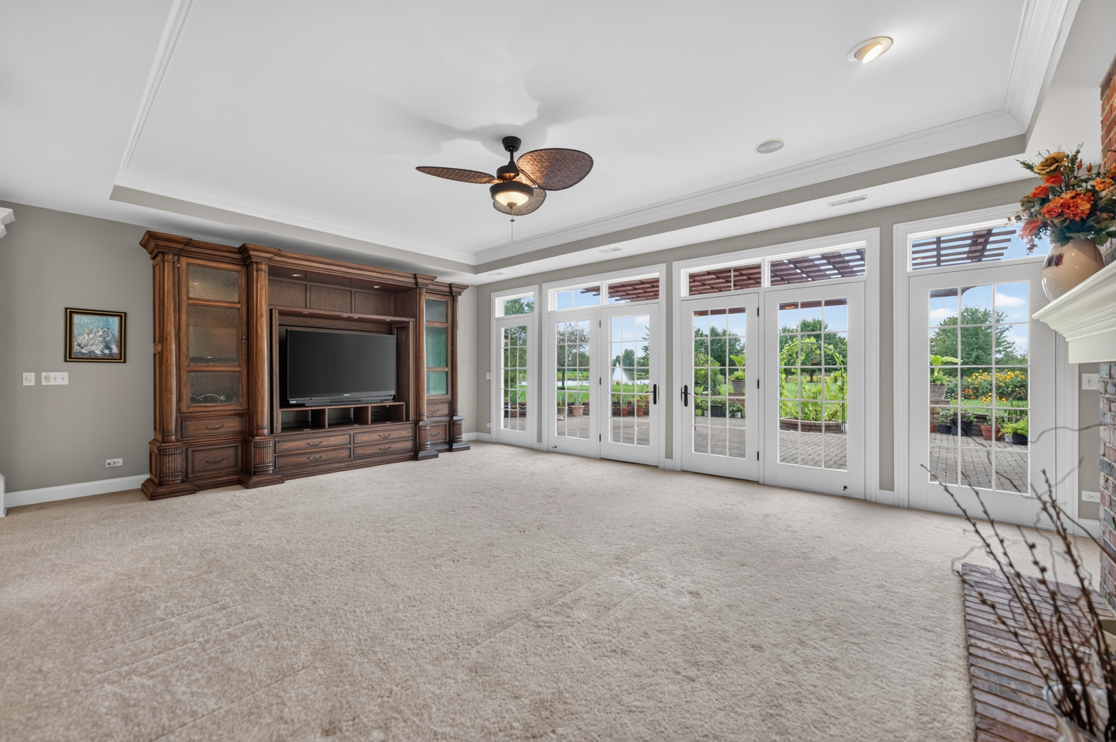 39W675 Goldenrod Drive