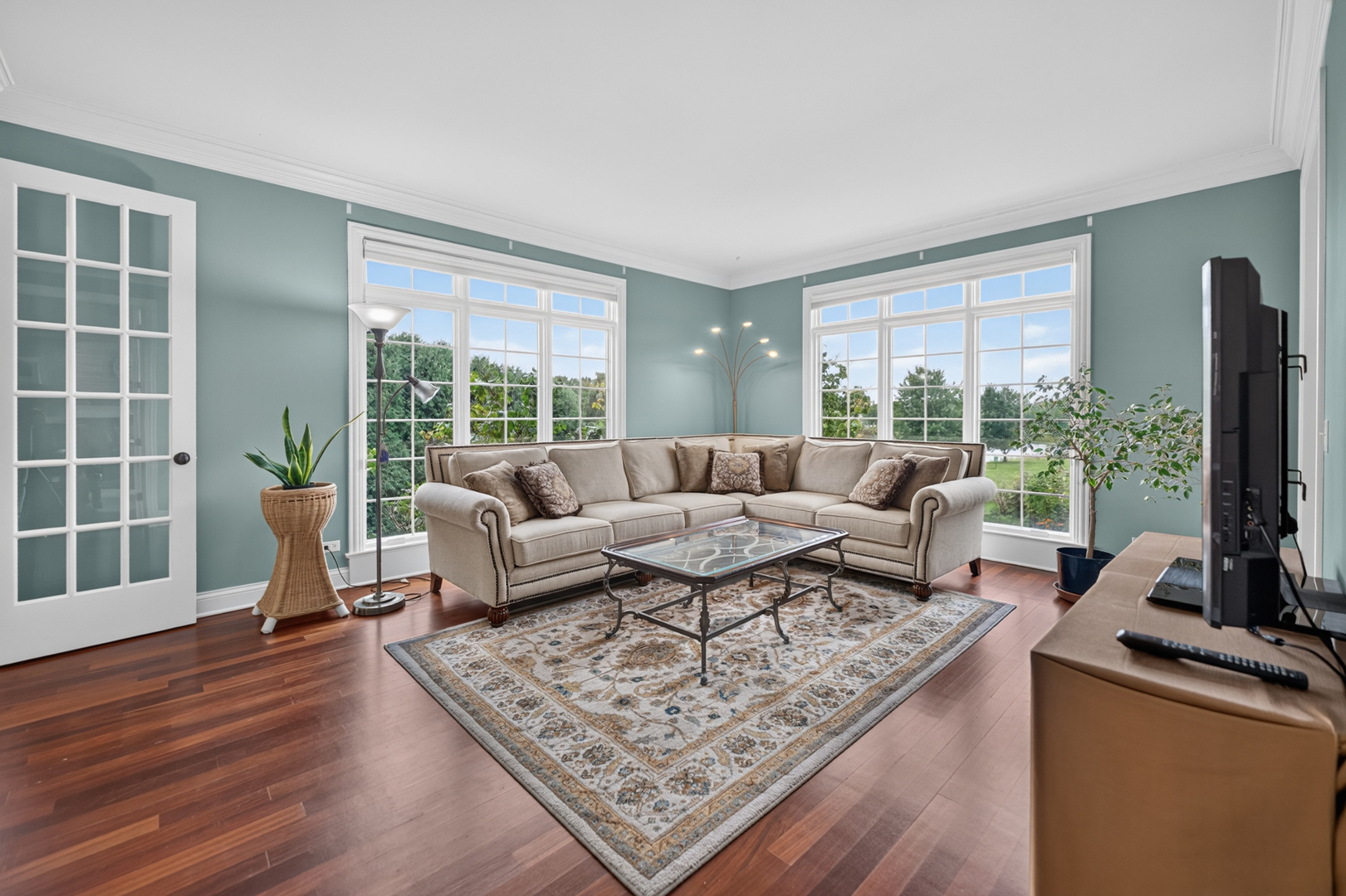 39W675 Goldenrod Drive