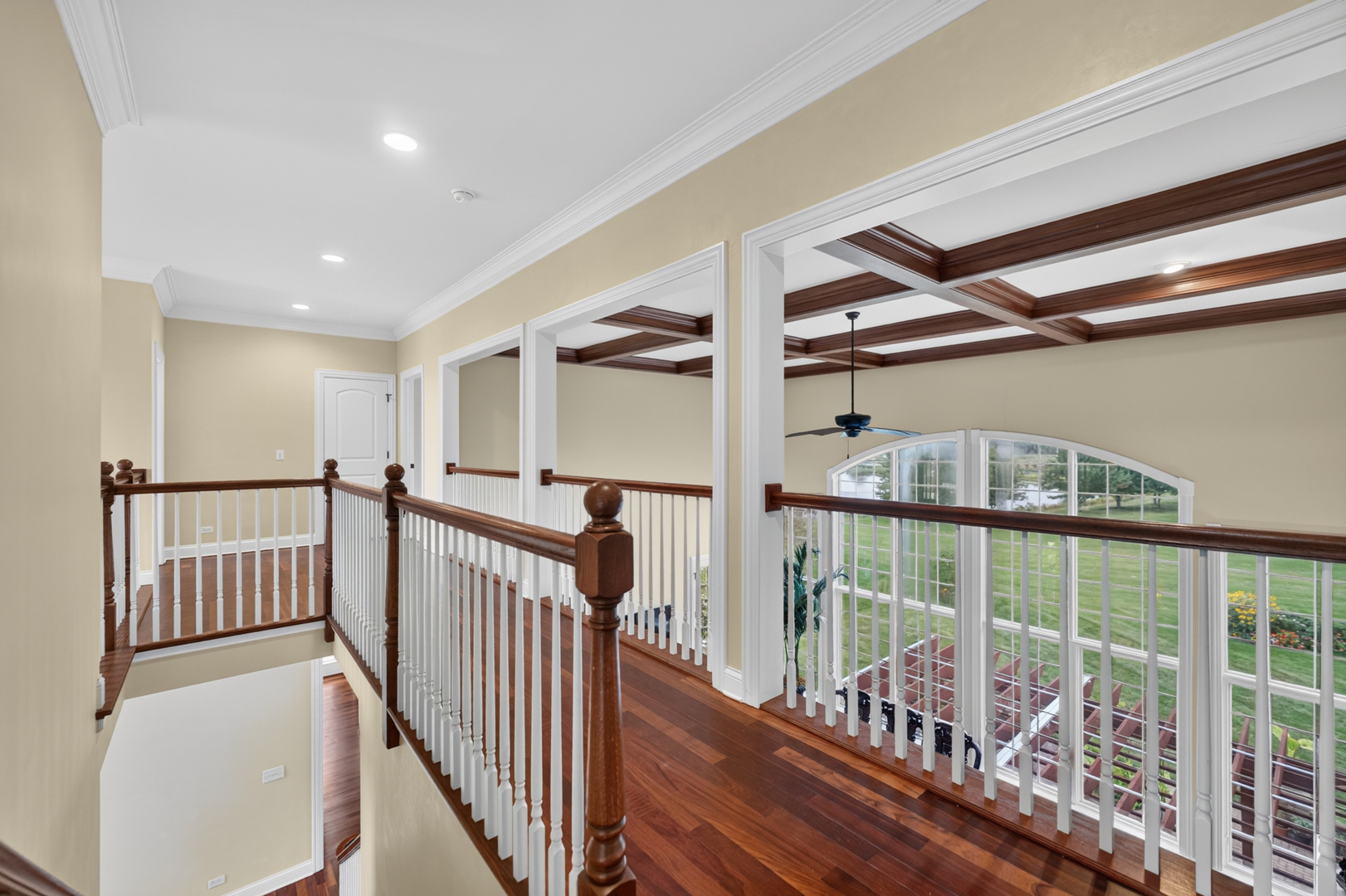 39W675 Goldenrod Drive