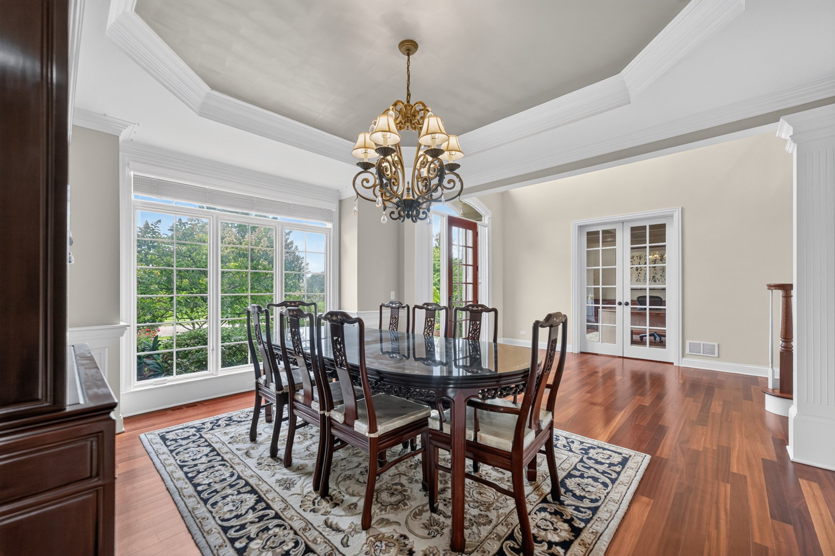 39W675 Goldenrod Drive
