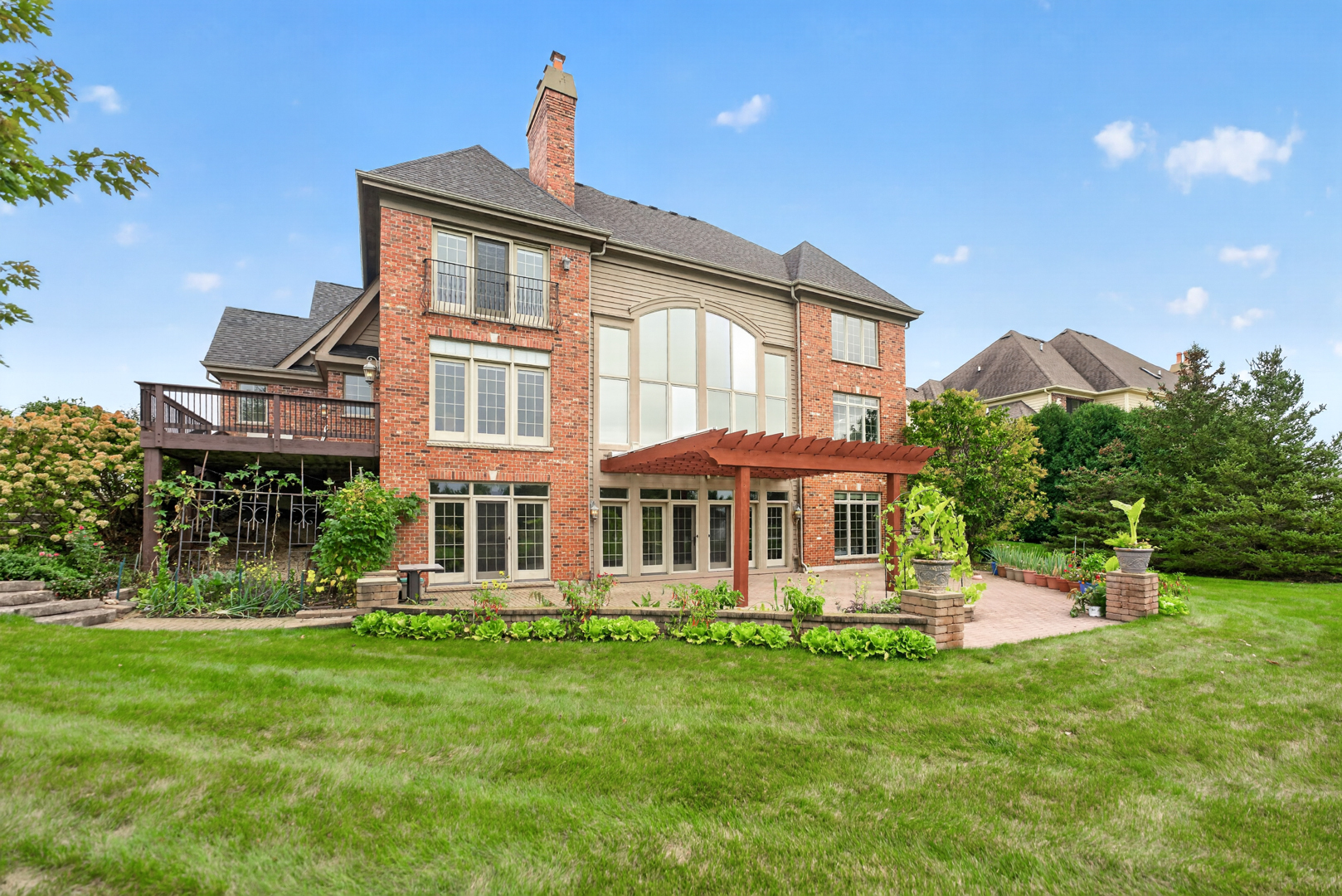 39W675 Goldenrod Drive