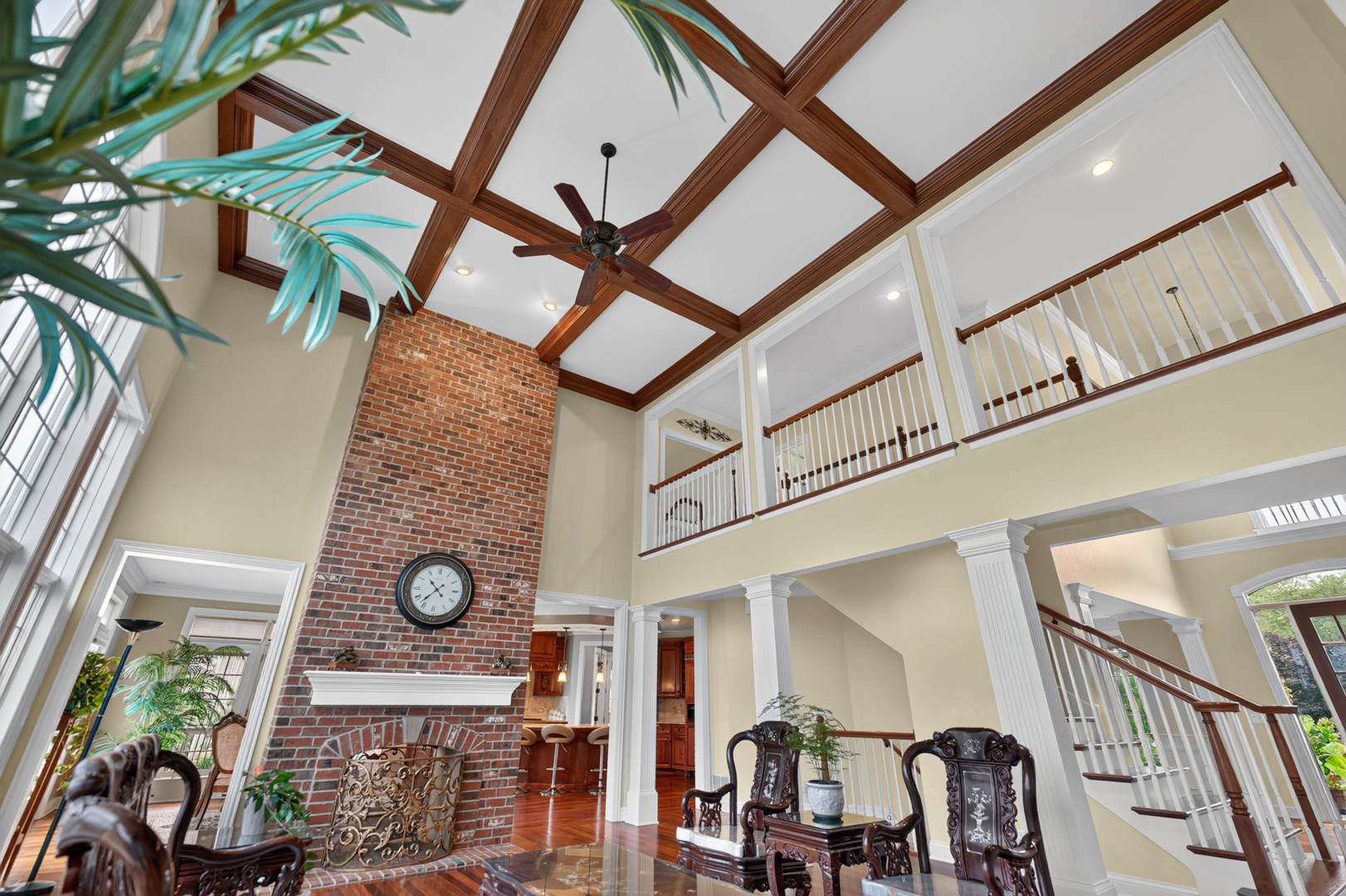 39W675 Goldenrod Drive