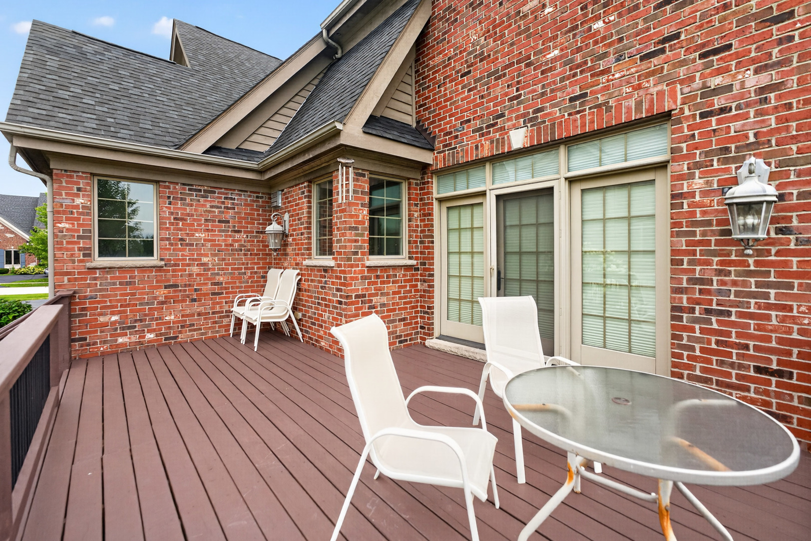 39W675 Goldenrod Drive
