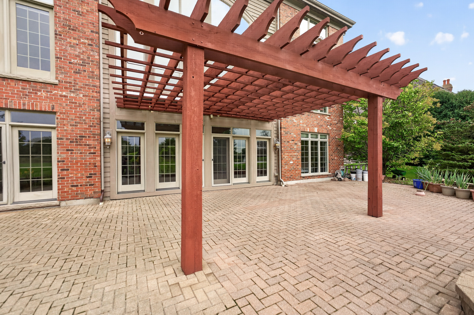 39W675 Goldenrod Drive