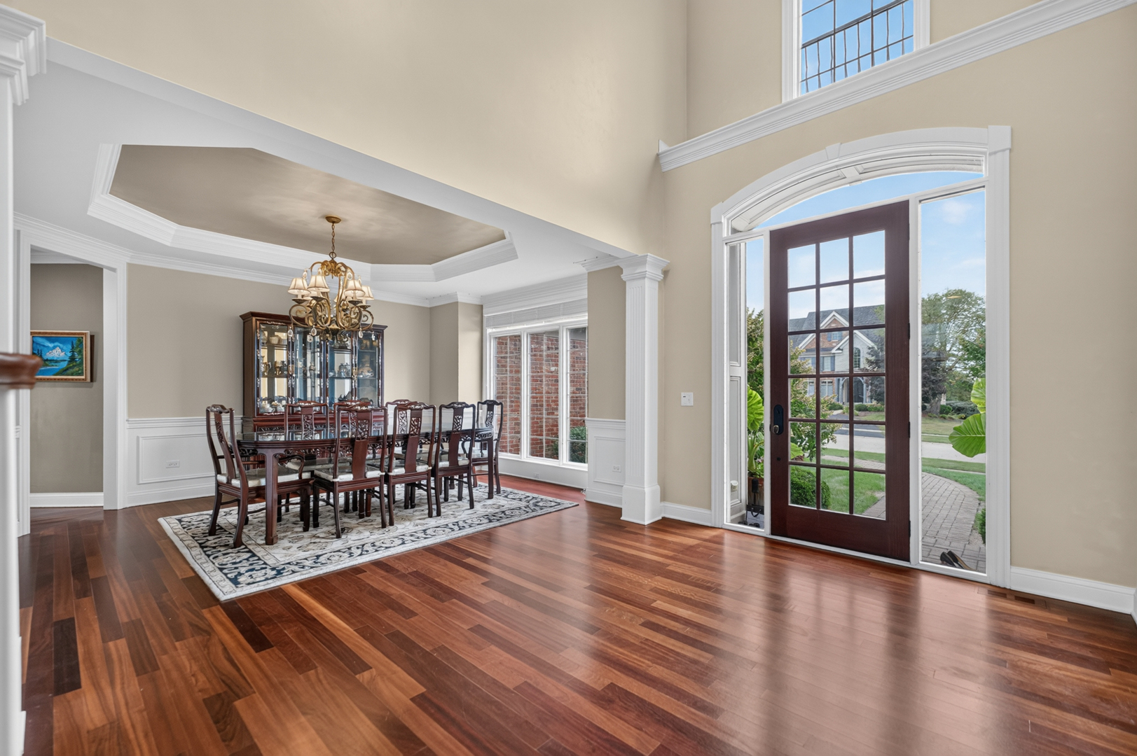 39W675 Goldenrod Drive