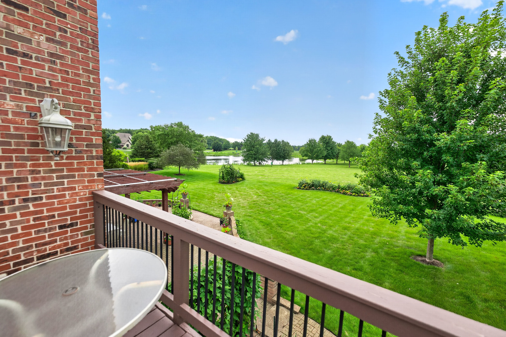 39W675 Goldenrod Drive