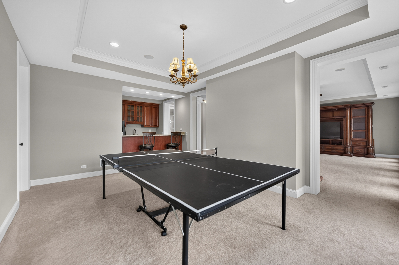 39W675 Goldenrod Drive