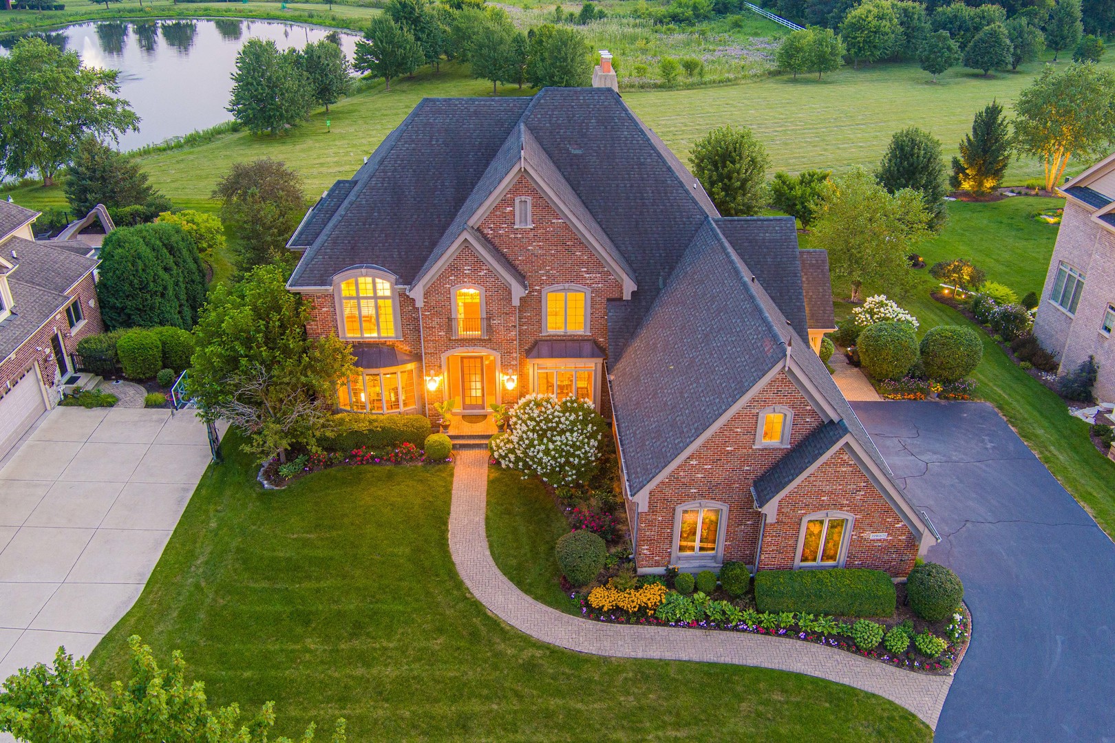 39W675 Goldenrod Drive