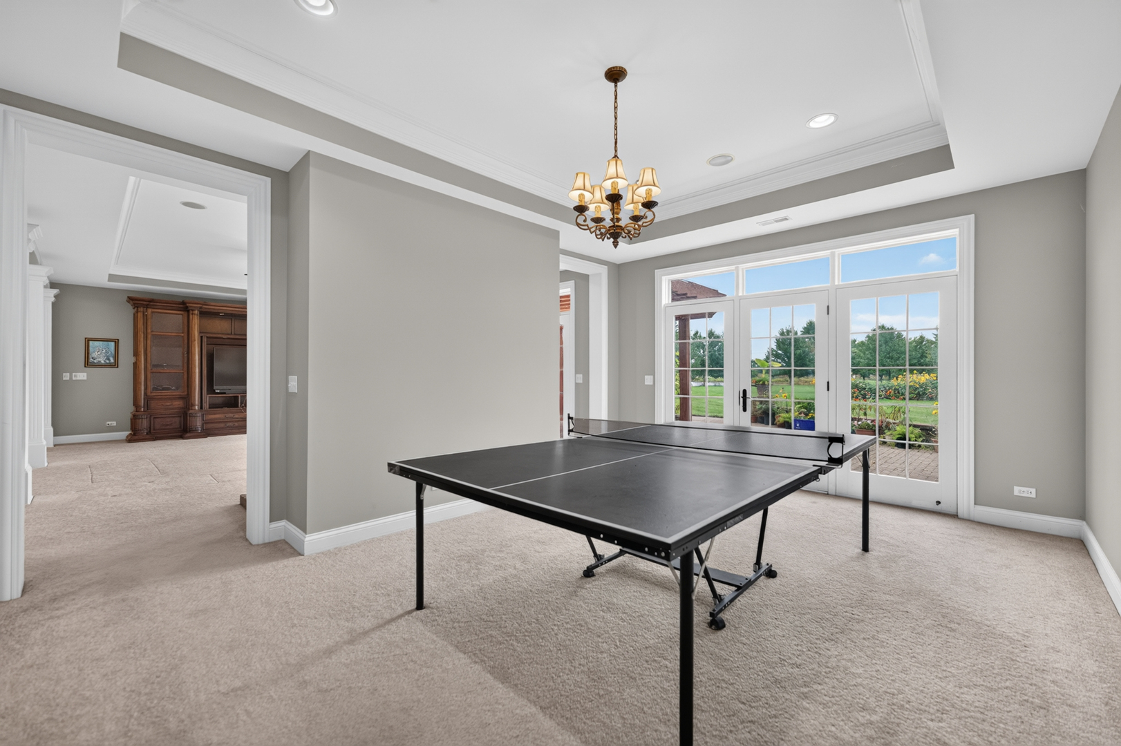 39W675 Goldenrod Drive