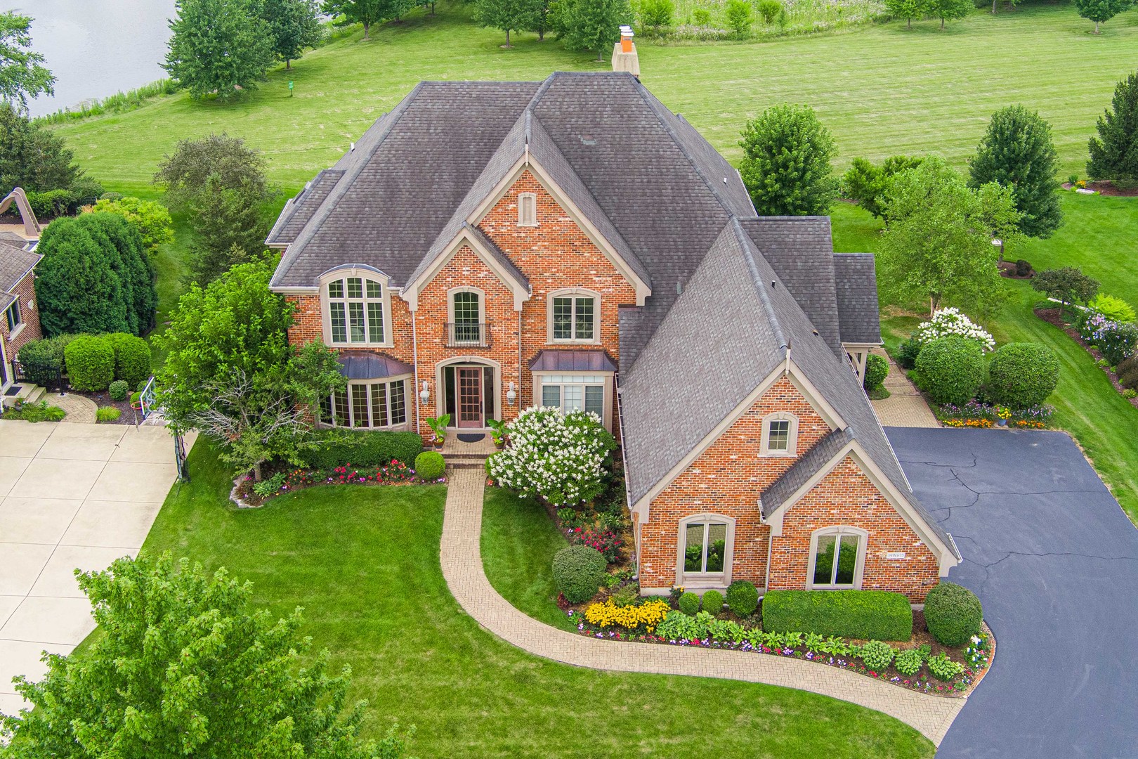 39W675 Goldenrod Drive