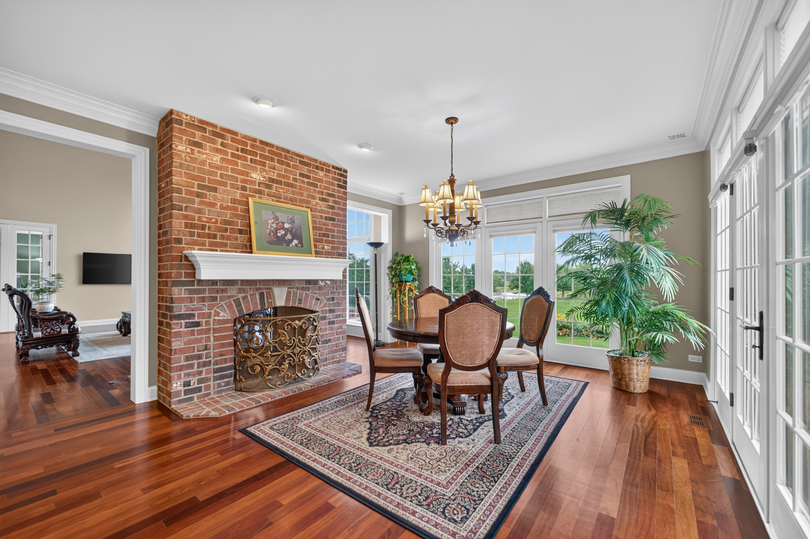 39W675 Goldenrod Drive