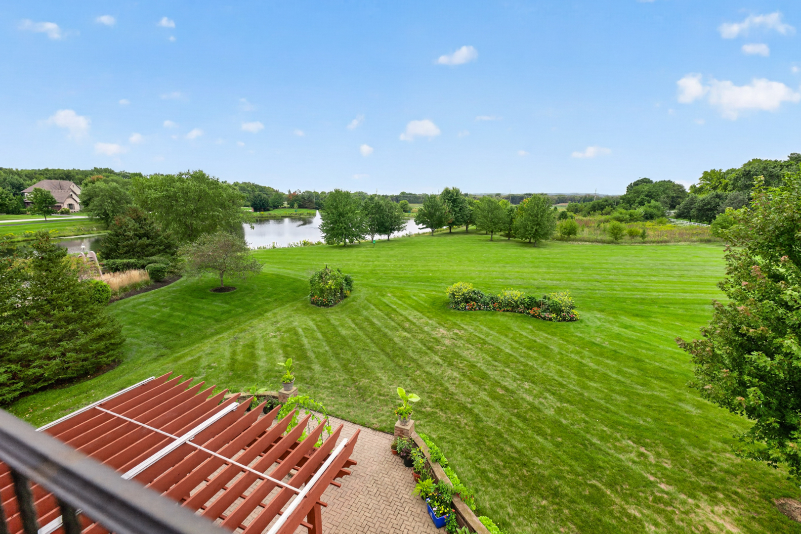 39W675 Goldenrod Drive