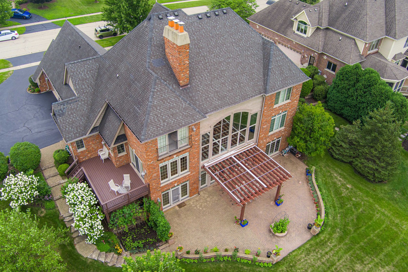 39W675 Goldenrod Drive