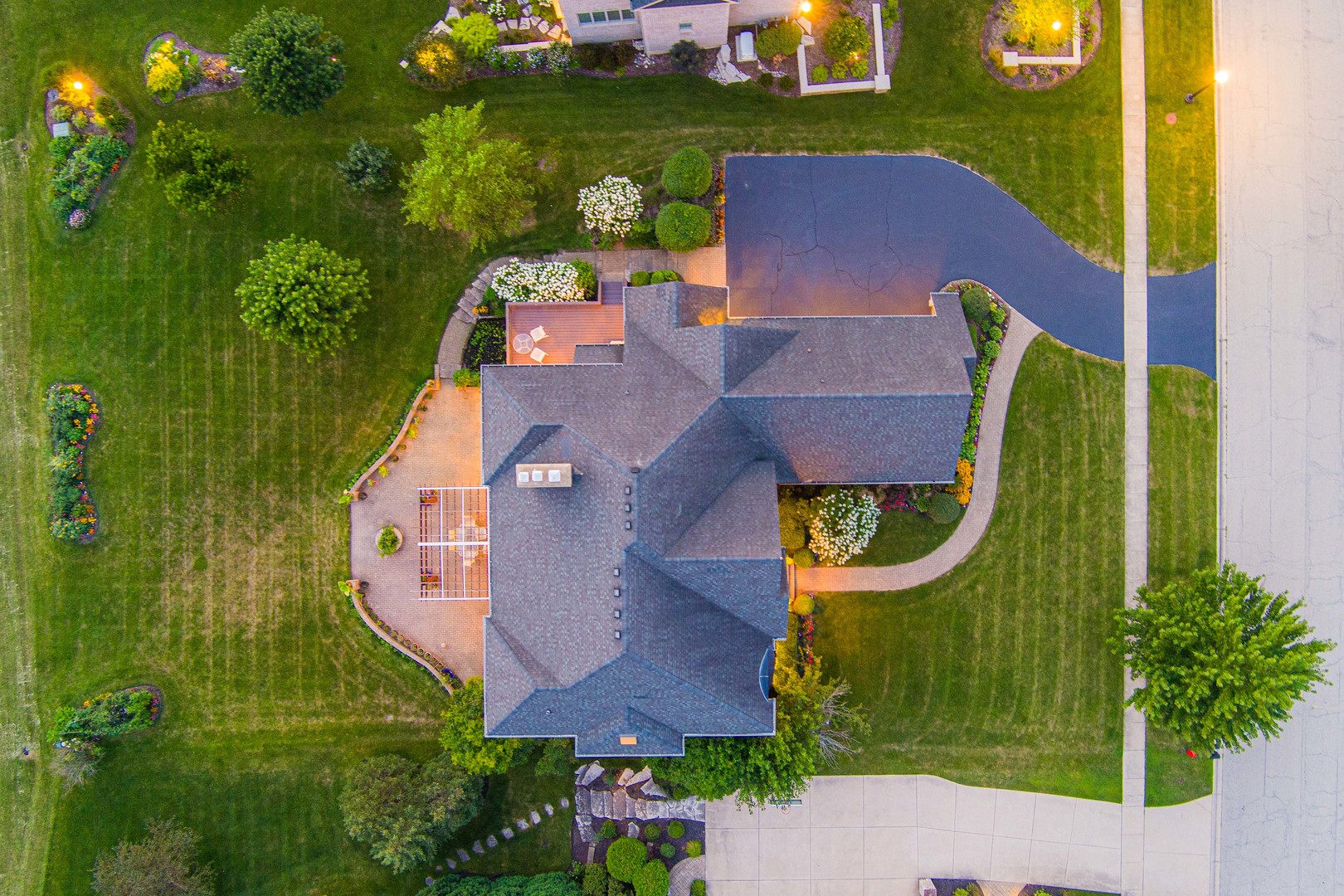 39W675 Goldenrod Drive
