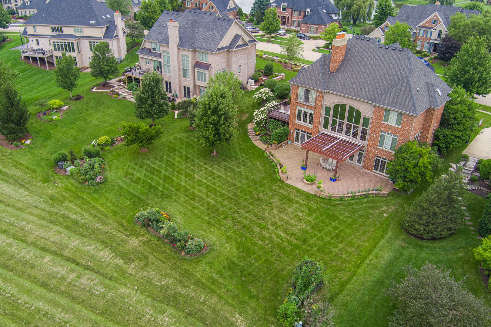 39W675 Goldenrod Drive