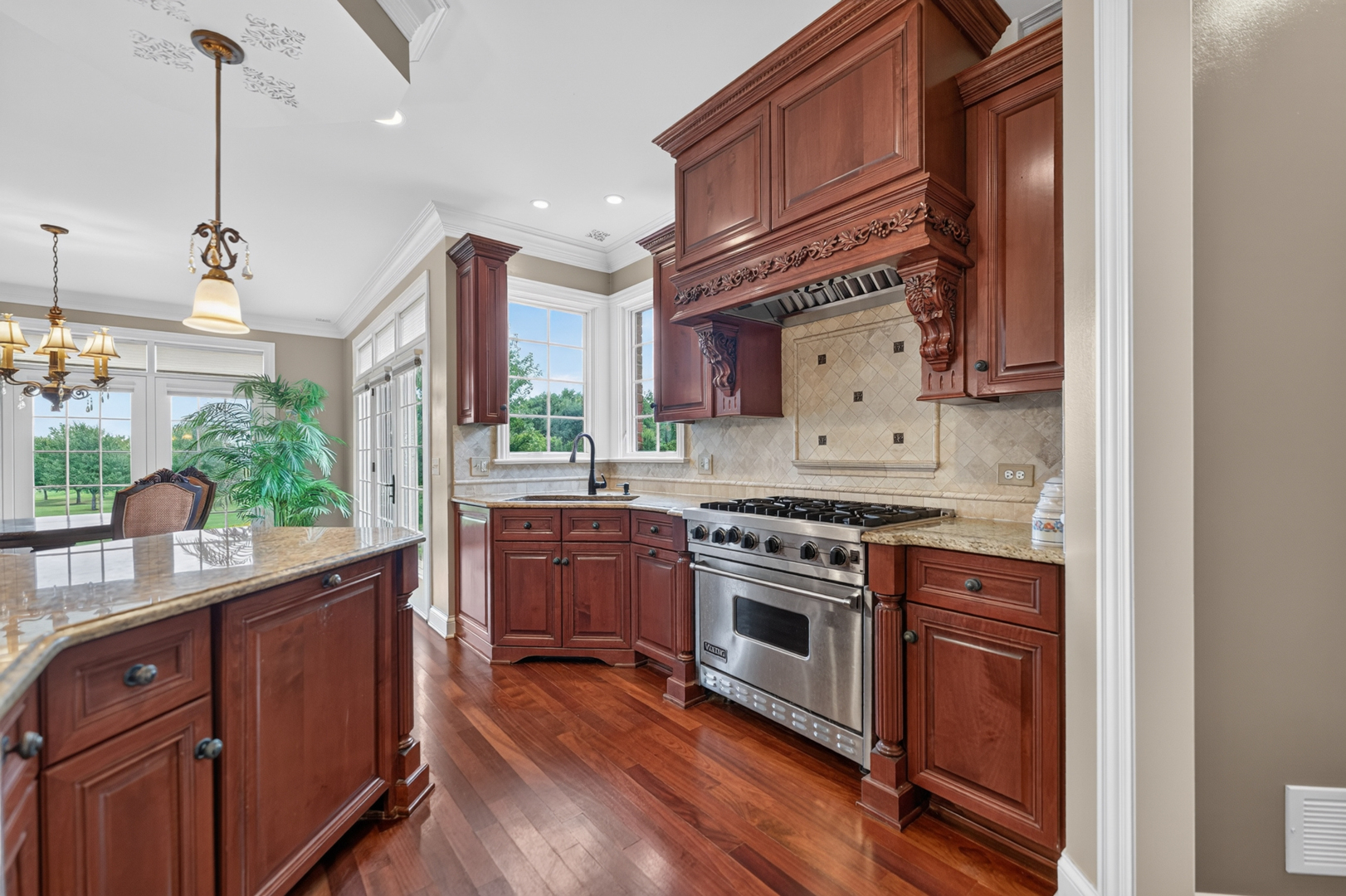 39W675 Goldenrod Drive