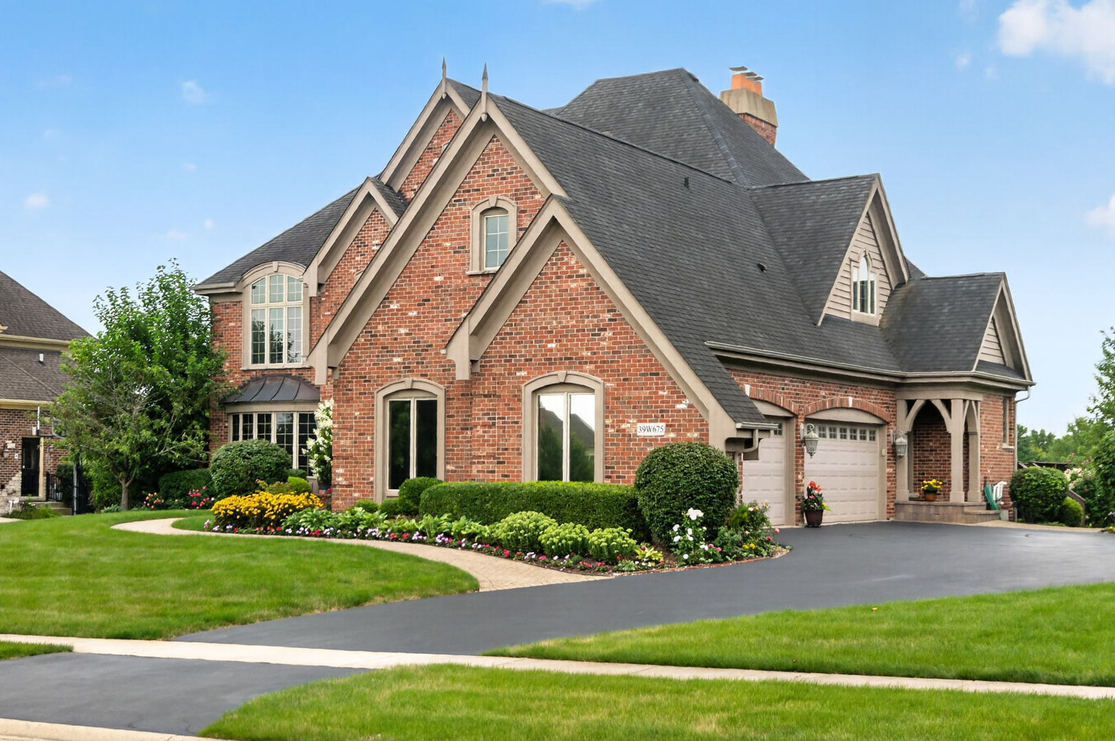 39W675 Goldenrod Drive