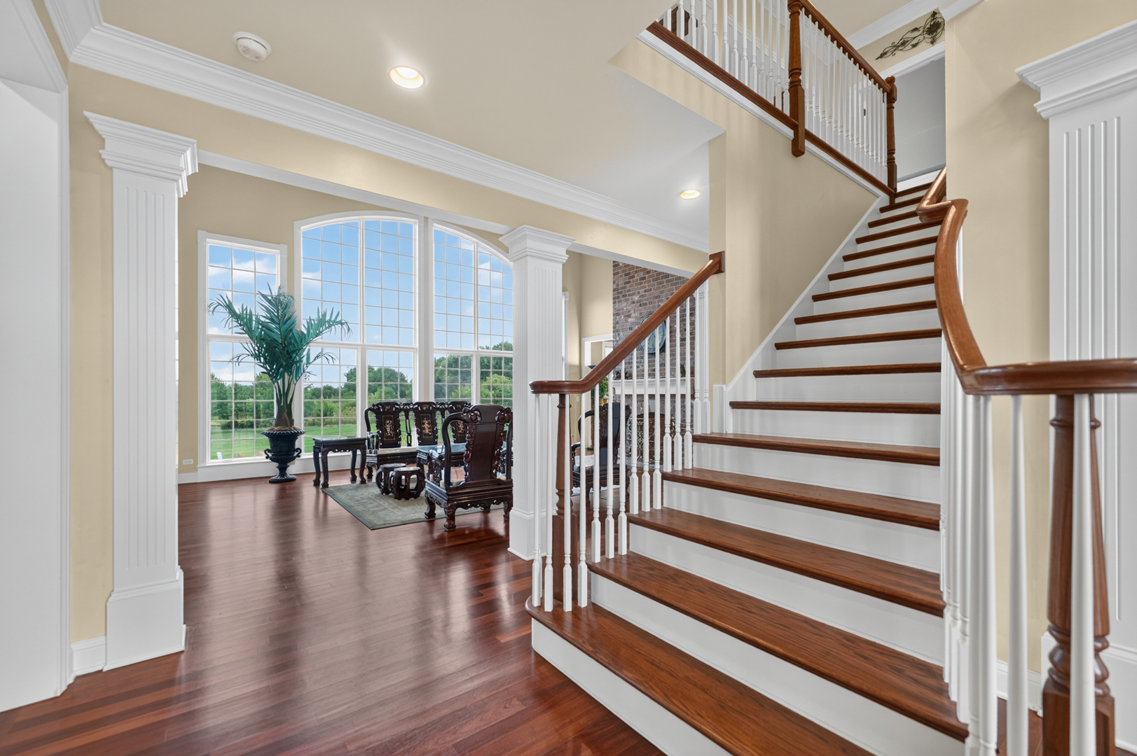 39W675 Goldenrod Drive