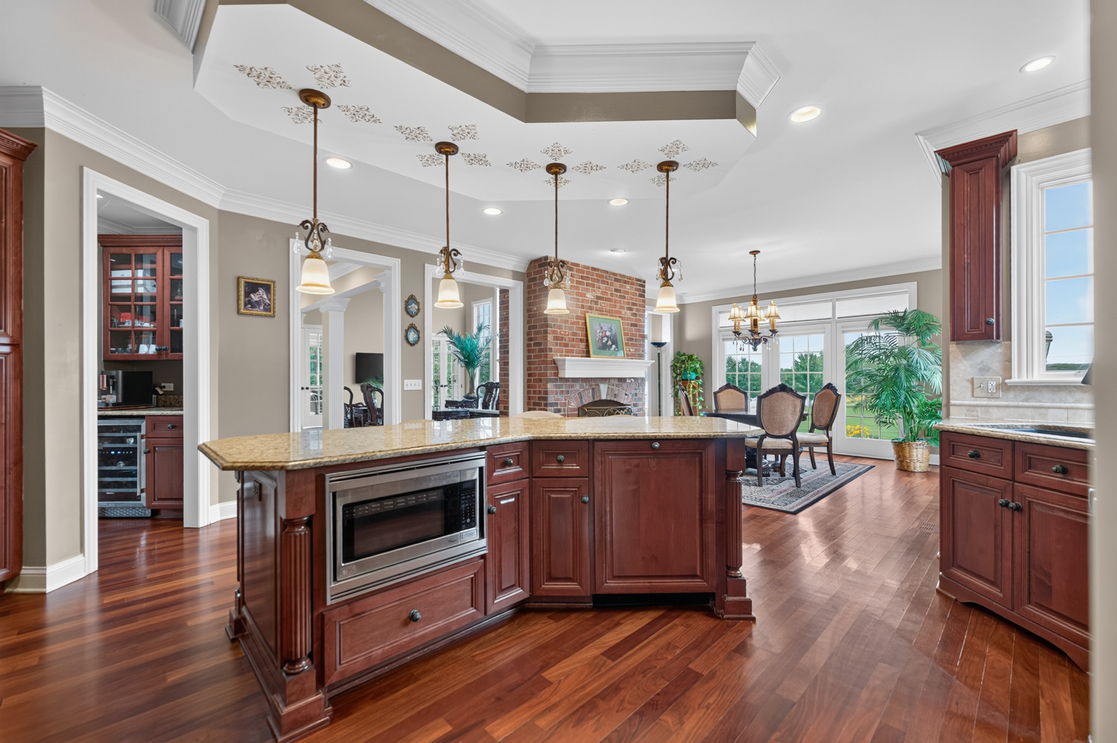 39W675 Goldenrod Drive