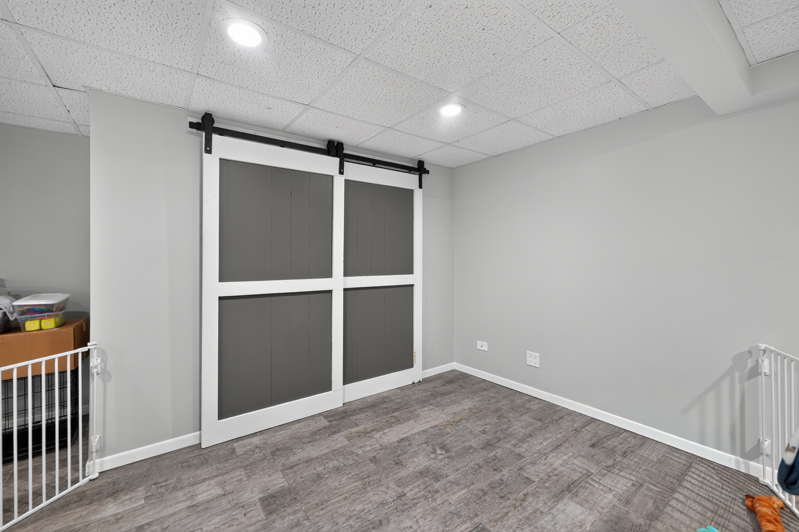 2193 Colorado Avenue Unit: 2193