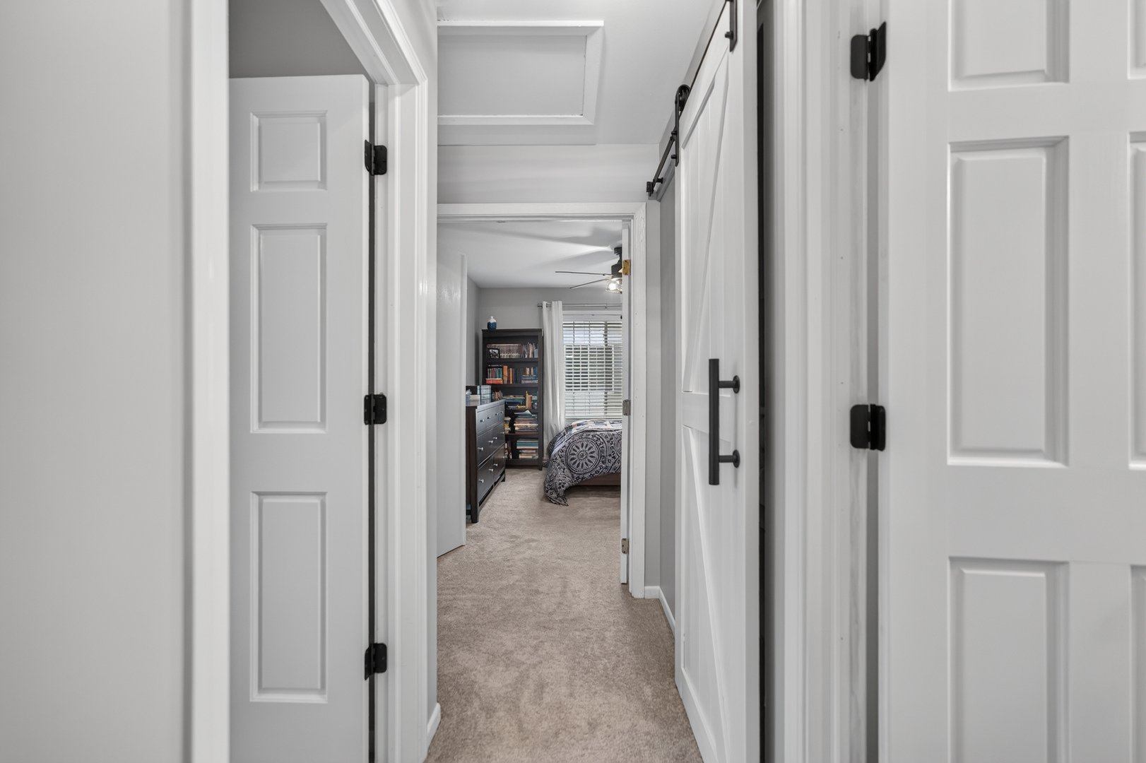 2193 Colorado Avenue Unit: 2193