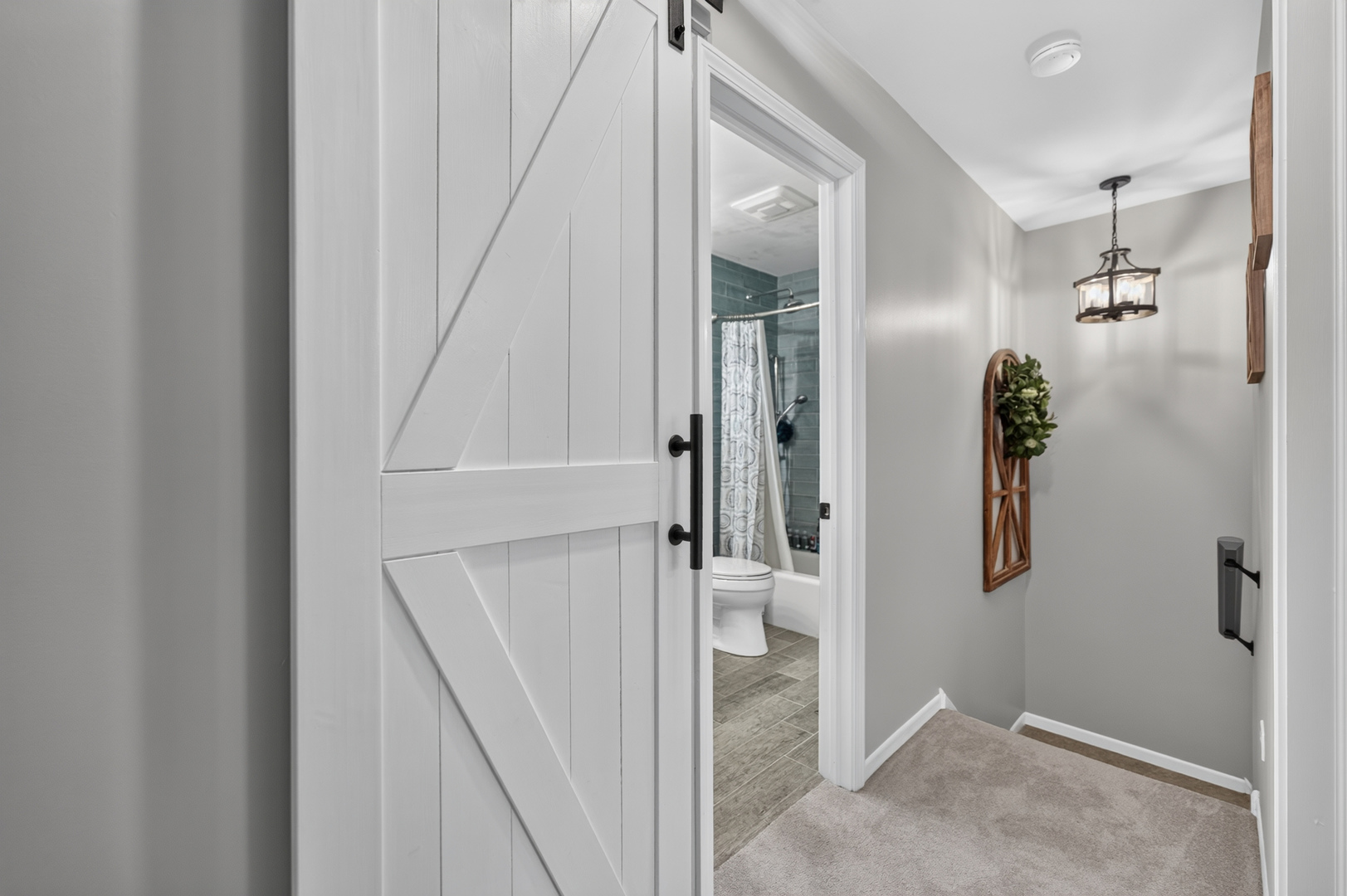 2193 Colorado Avenue Unit: 2193