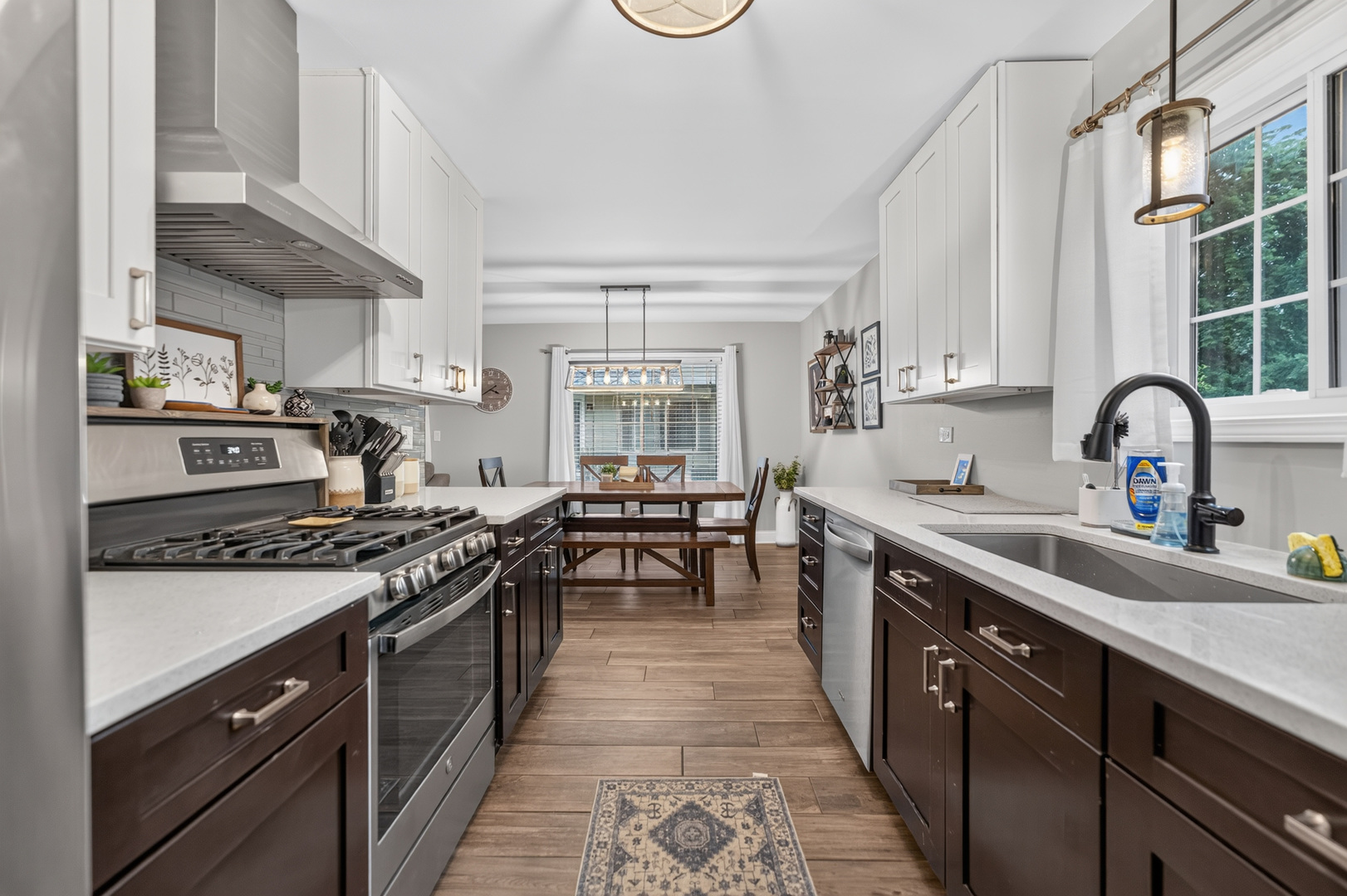 2193 Colorado Avenue Unit: 2193