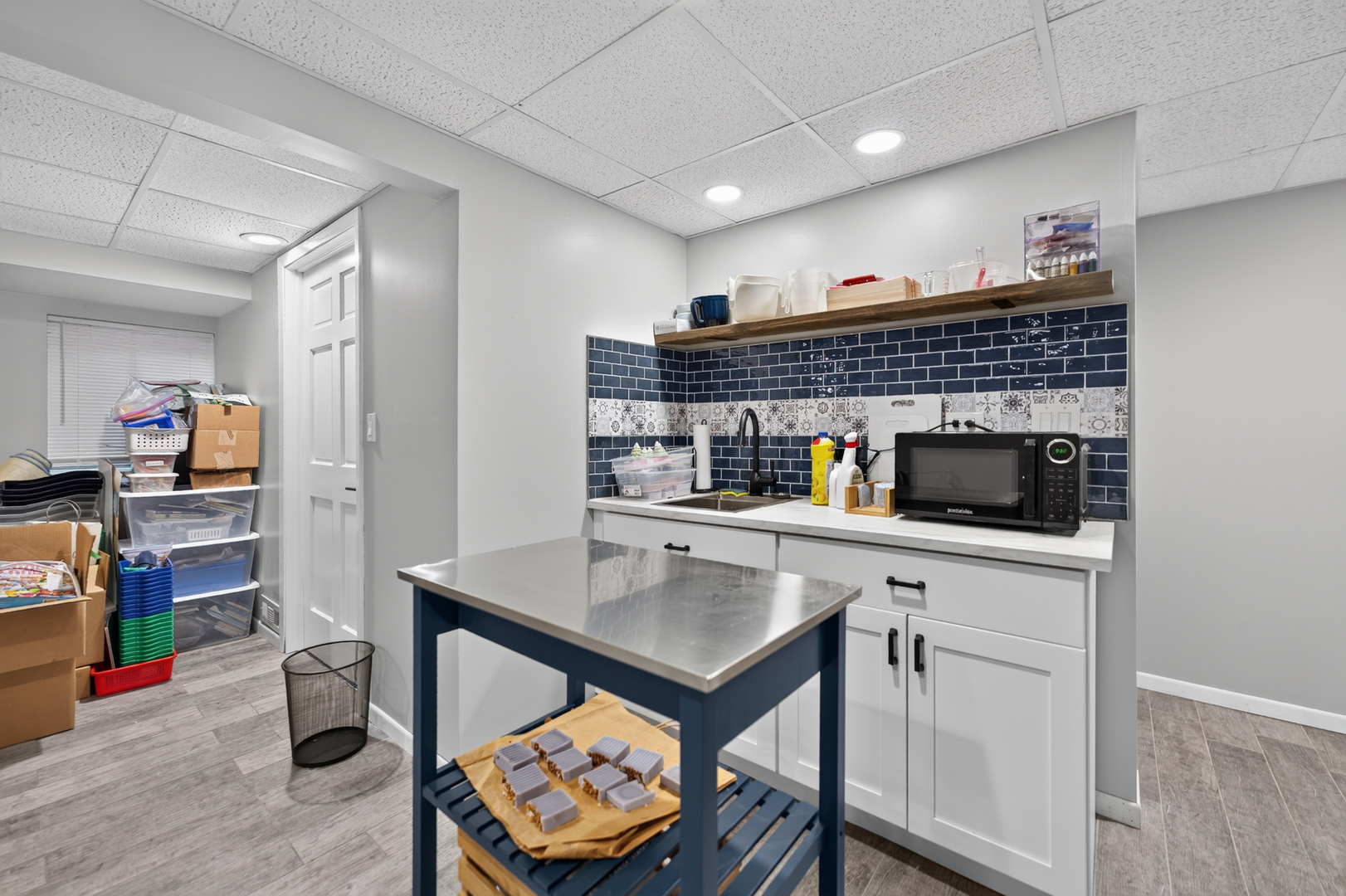 2193 Colorado Avenue Unit: 2193