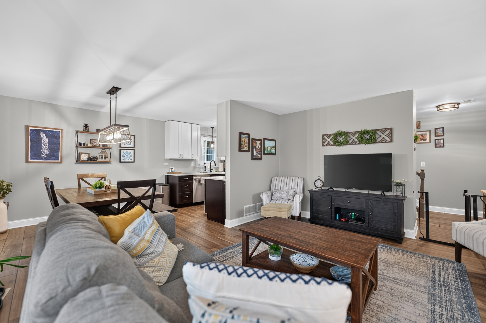 2193 Colorado Avenue Unit: 2193