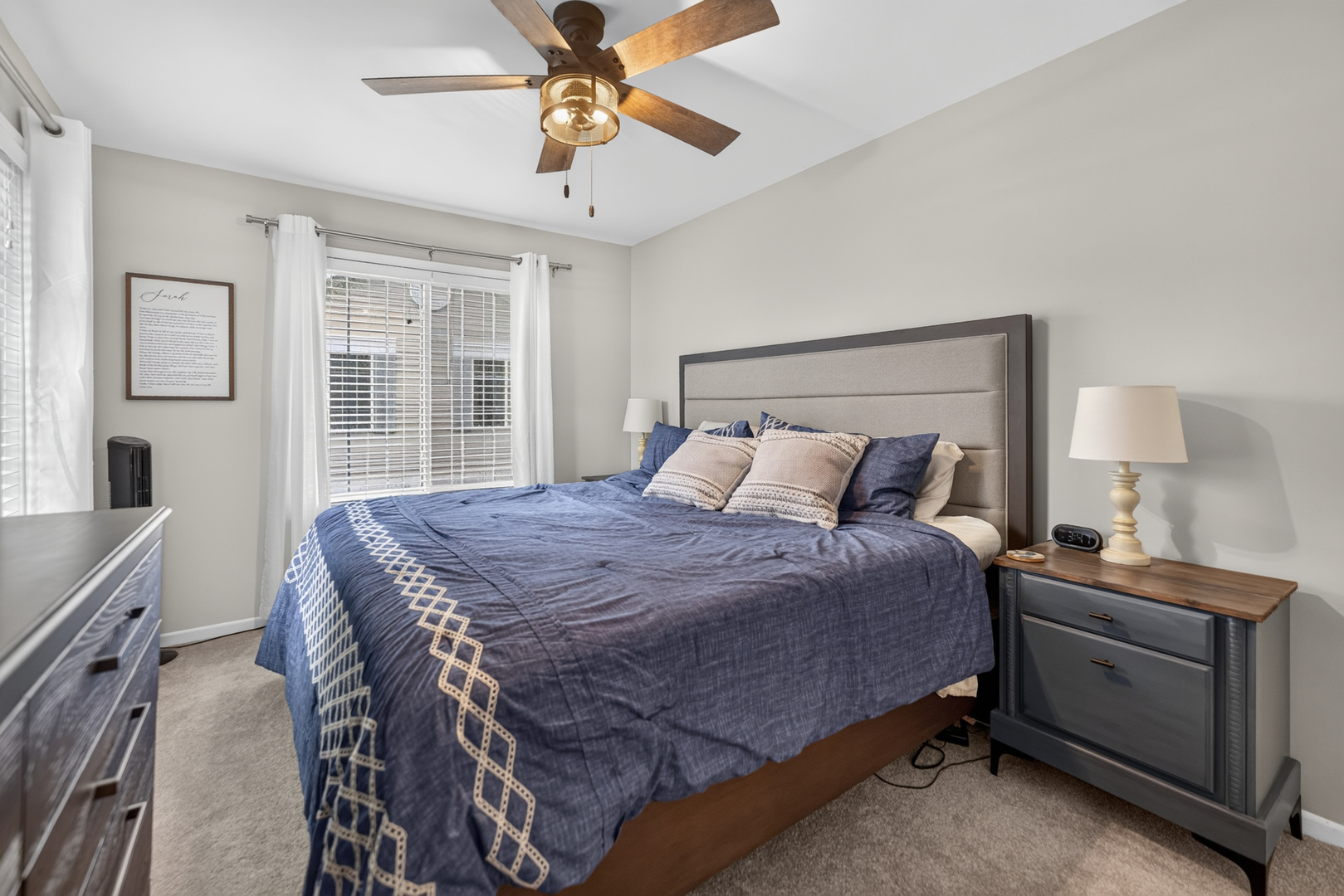 2193 Colorado Avenue Unit: 2193