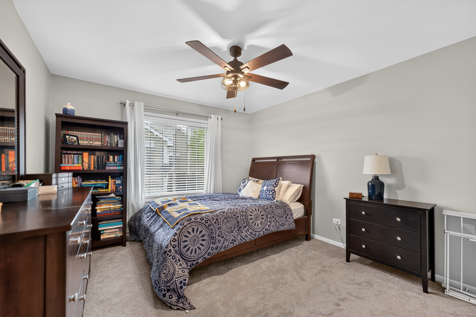 2193 Colorado Avenue Unit: 2193