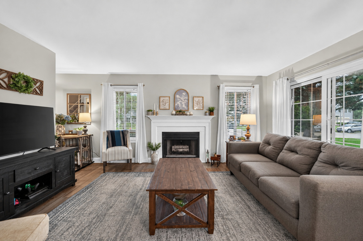 2193 Colorado Avenue Unit: 2193