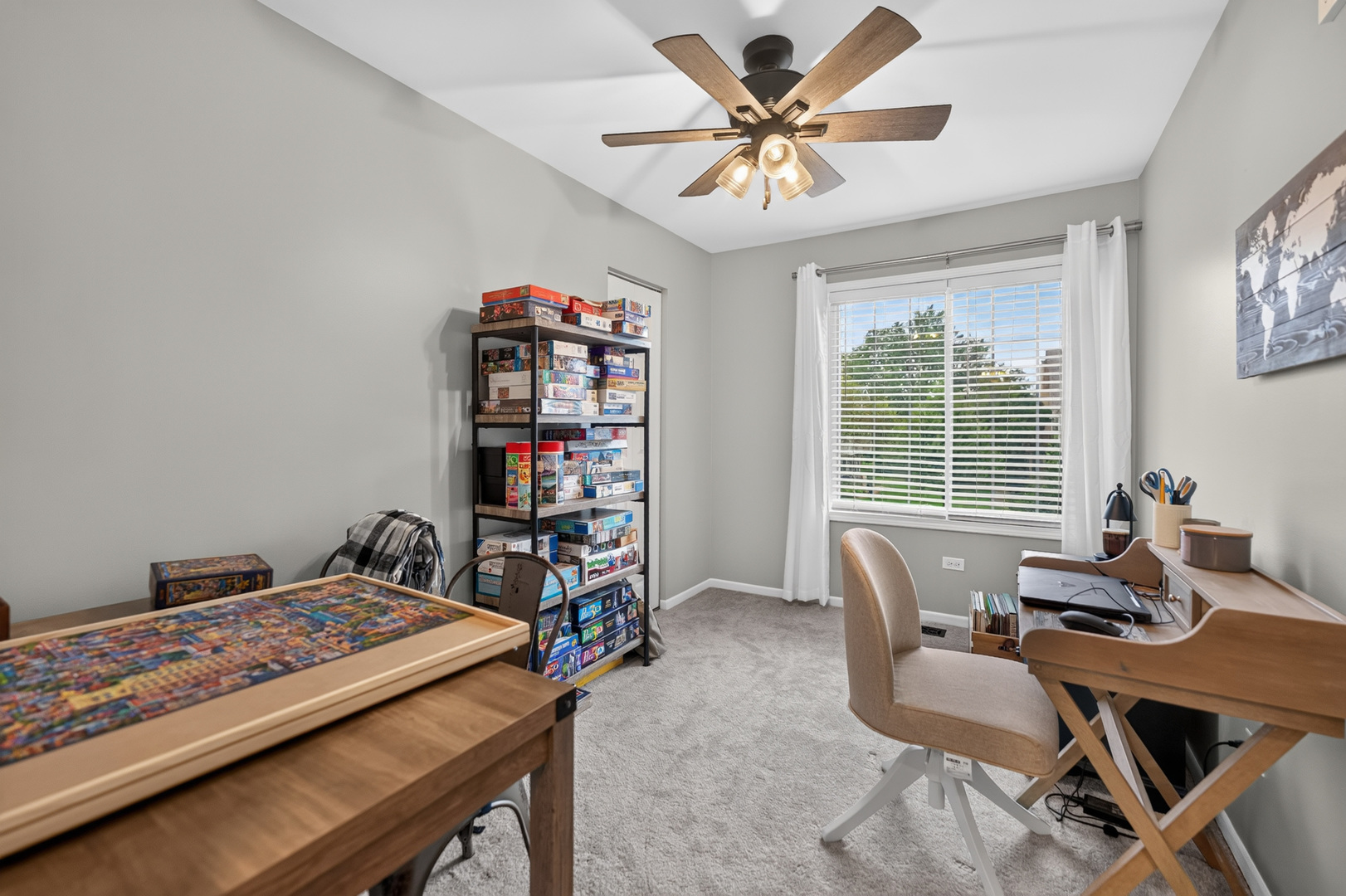 2193 Colorado Avenue Unit: 2193
